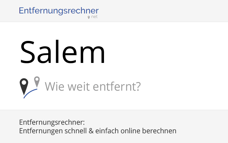wo-liegt-salem-vereinigte-staaten-von-amerika-usa-entfernung-land