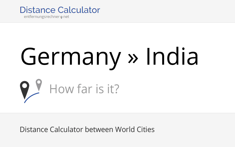 germany-india-distance-miles-and-kilometer
