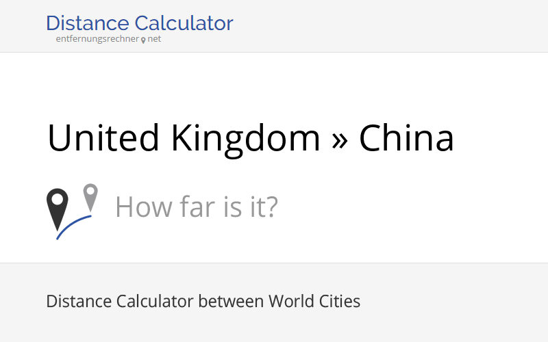 united-kingdom-china-distance-miles-and-kilometer