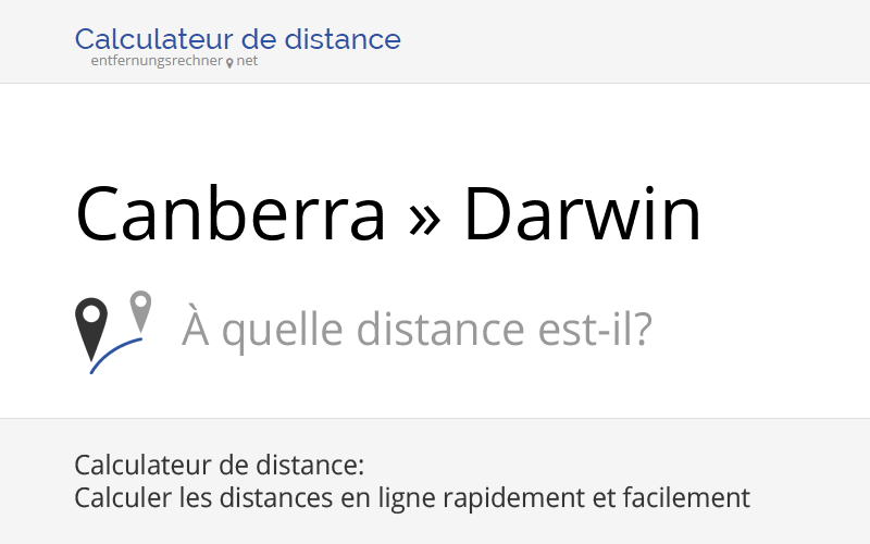 Canberra Distance – Distance, dissimilarity, and mean–variance ratios ...