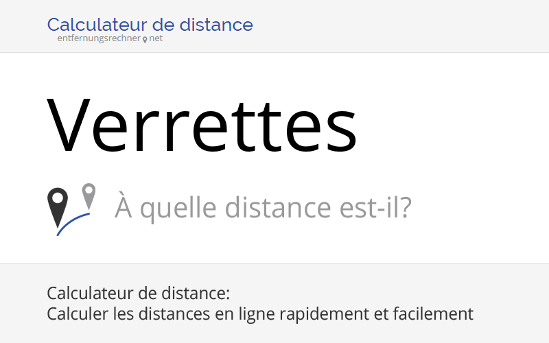 Où se trouve Verrettes, Haïti? Distance, pays et carte